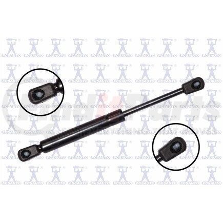 FCS Struts 86759 Trunk