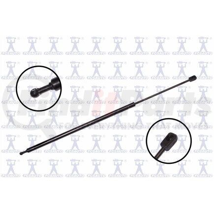 FCS Struts 86766 Hood Lift Support