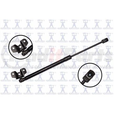 FCS Struts 86769 Hood Lift Support