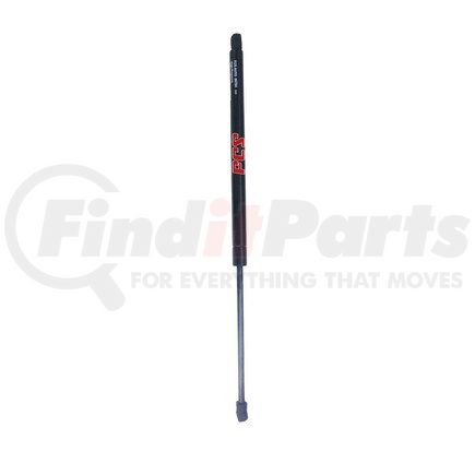 FCS Struts 86764 Liftgate Lift Support