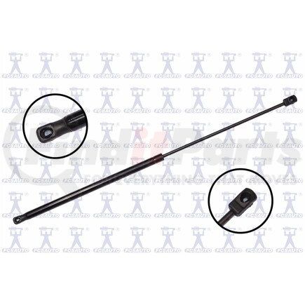 FCS Struts 86765 Hood Lift Support