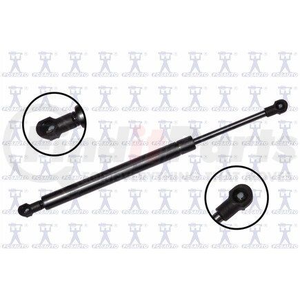 FCS Struts 86772 Trunk Lid Lift Support