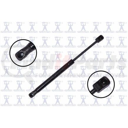 FCS Struts 86771 Hood Lift Support