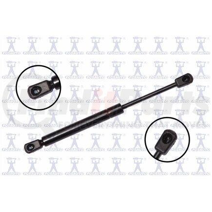 FCS Struts 86786 Trunk