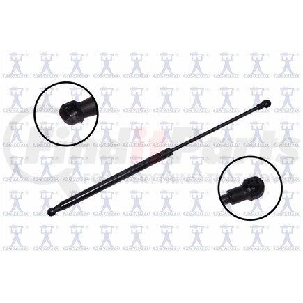 FCS Struts 86787 Liftgate Lift Support