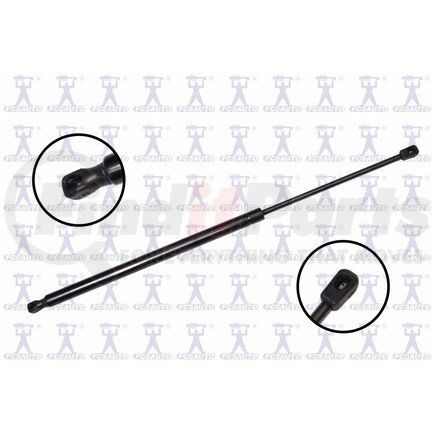 FCS Struts 86777 Tailgate Lift Support