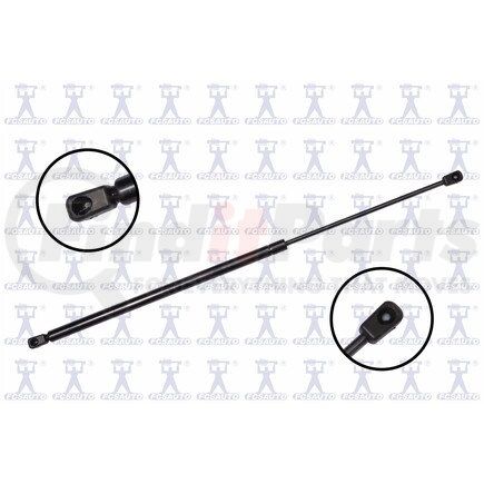 FCS Struts 86796 Liftgate Lift Support