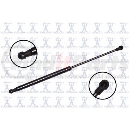 FCS Struts 86797 Hood Lift Support