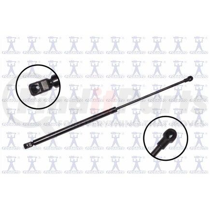 FCS Struts 86800 Liftgate Lift Support