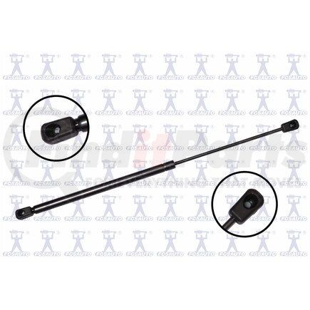 FCS Struts 86803 Trunk Lid Lift Support