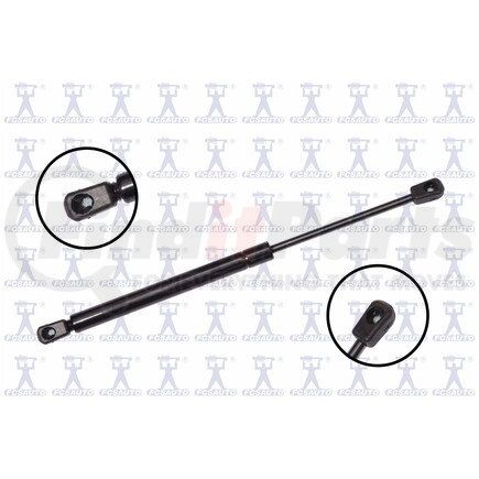 FCS Struts 86807 Trunk