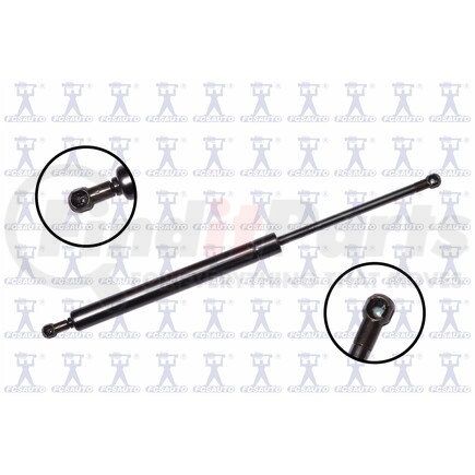 FCS Struts 86798 Trunk