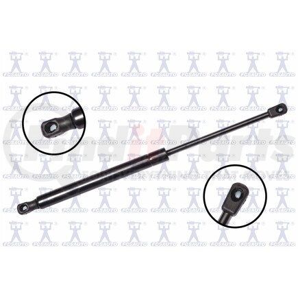 FCS Struts 86831 Liftgate Lift Support