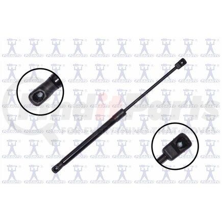 FCS Struts 86826 Hood Lift Support