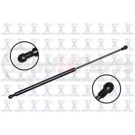 FCS Struts 86840 Trunk Lid Lift Support