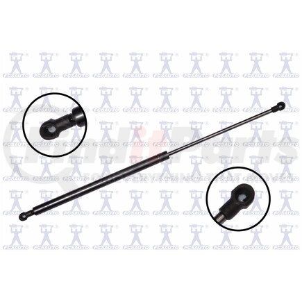 FCS Struts 86840 Trunk