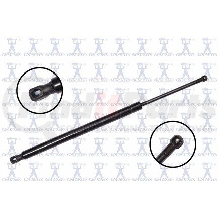 FCS Struts 86842 Hatch