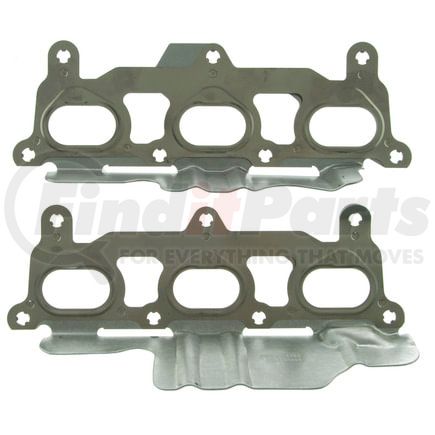 Fel-Pro MS 96970-1 Exhaust Manifold Gasket Set