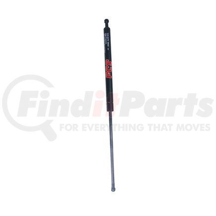 FCS Struts 86832 86832