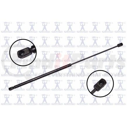 FCS Struts 86834 Hood