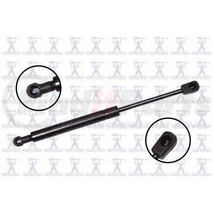 FCS Struts 86847 Hood