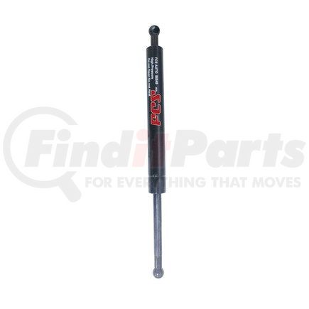 FCS Struts 86849 86849