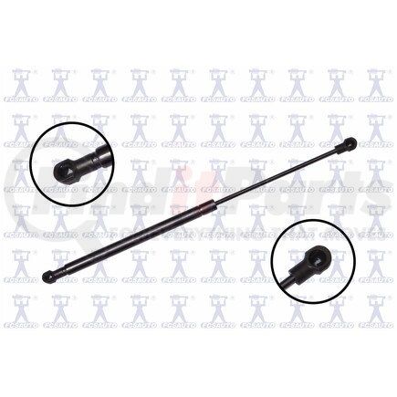 FCS Struts 86851 Trunk