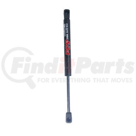 FCS Struts 86843 Trunk Lid Lift Support