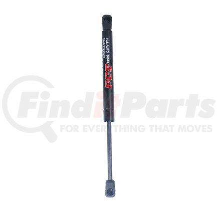 FCS Struts 86843 86843