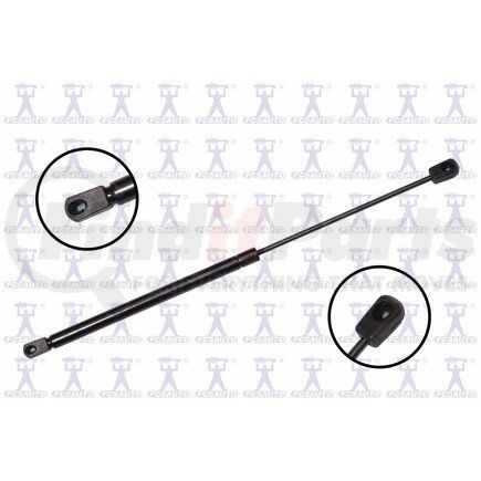 FCS Struts 86863 Hood