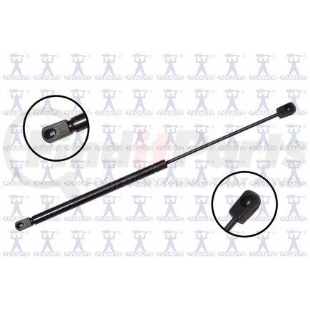 FCS Struts 86863 Hood Lift Support