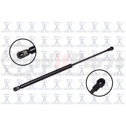 FCS Struts 86868 Hood