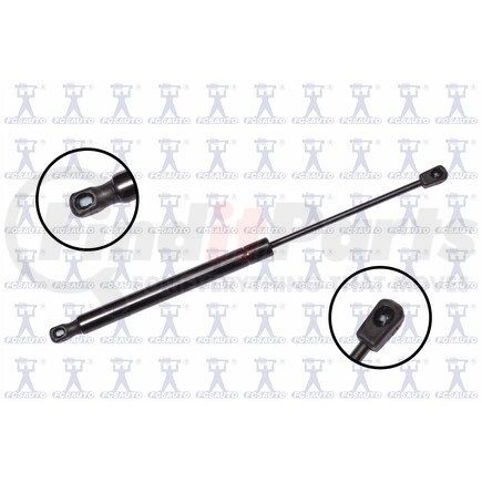 FCS Struts 86859 Liftgate Lift Support