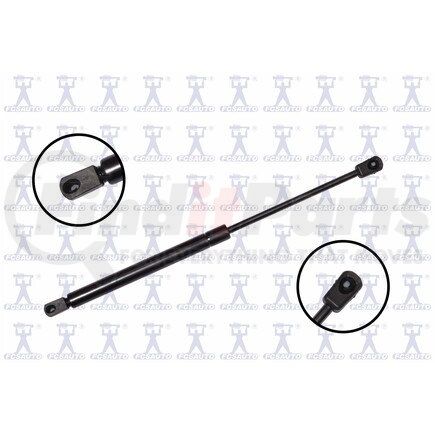 FCS Struts 86861 Hood