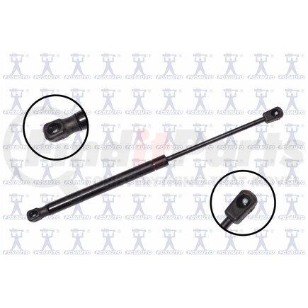 FCS Struts 86877 Hood