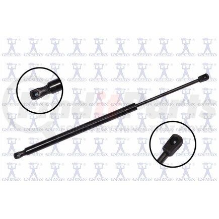 FCS Struts 86888 Liftgate Lift Support