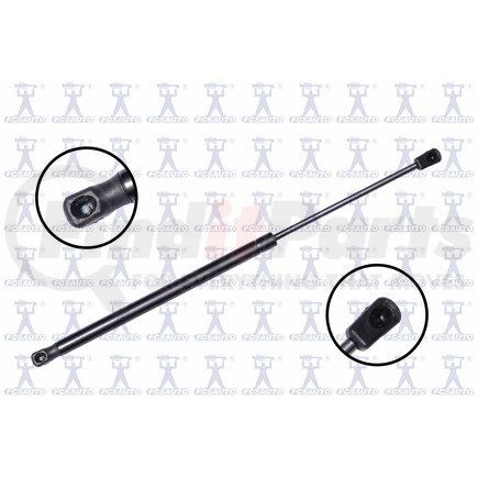 FCS Struts 86878 Liftgate Lift Support