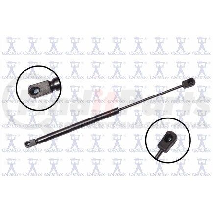 FCS Struts 86880 Hood