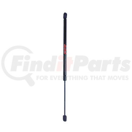 FCS Struts 86901 Door Lift Support