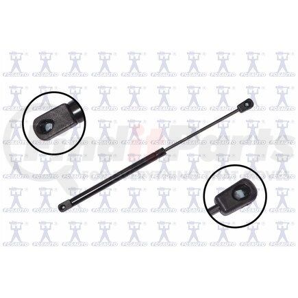 FCS Struts 86902 Trunk Lid Lift Support