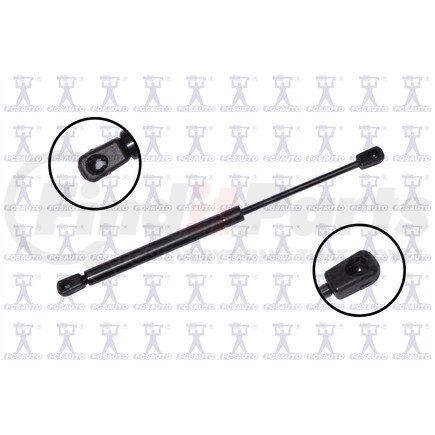 FCS Struts 86922 Trunk Lid Lift Support