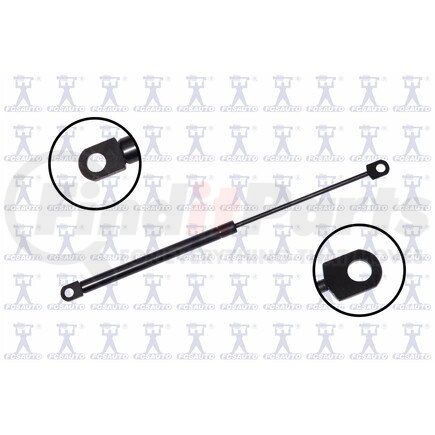 FCS Struts 86923 86923