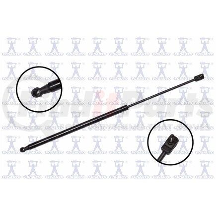 FCS Struts 87004 Liftgate Lift Support