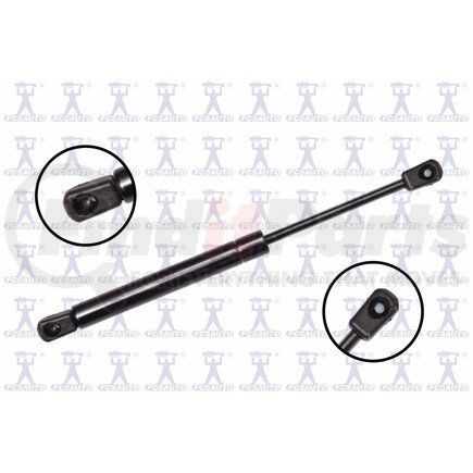 FCS Struts 87006 Trunk Lid Lift Support