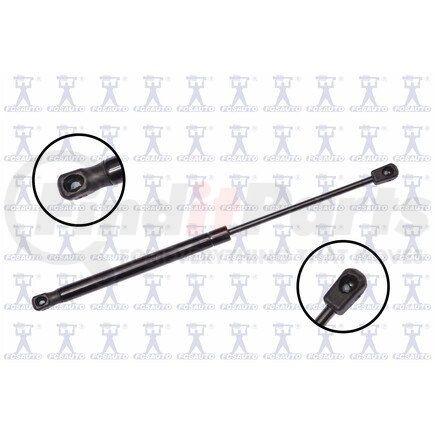 FCS Struts 87023 Hood Lift Support