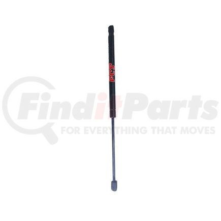 FCS Struts 87018 Hood Lift Support