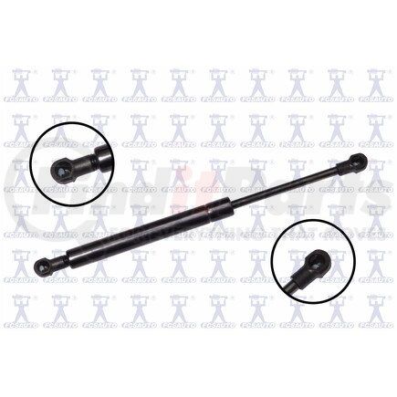 FCS Struts 87028 Hood