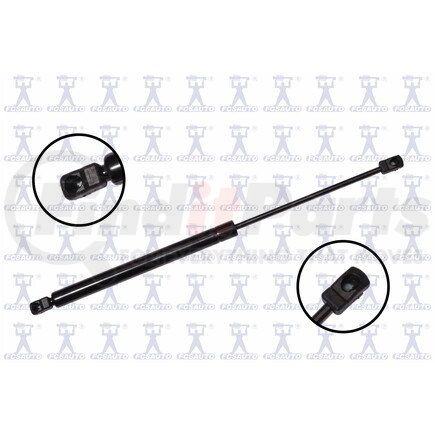 FCS Struts 87051 87051