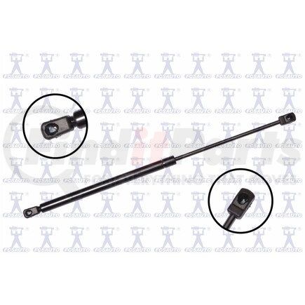 FCS Struts 87052 Liftgate Lift Support