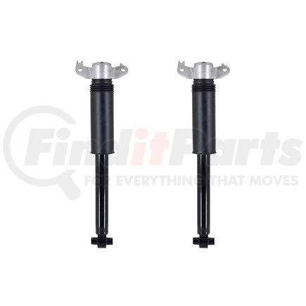 FCS Struts 8946195 8946195